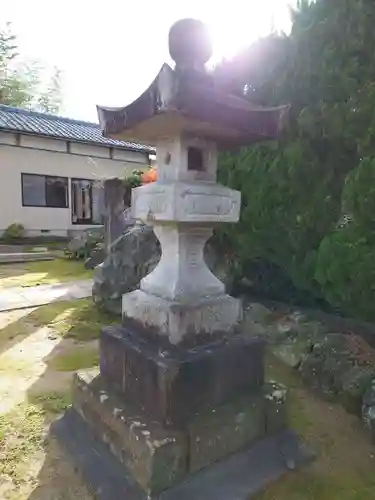 牛頭天王宮 のその他建物