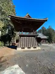 宗光寺(栃木県)