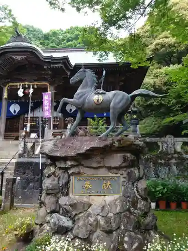 稲佐神社(佐賀県)