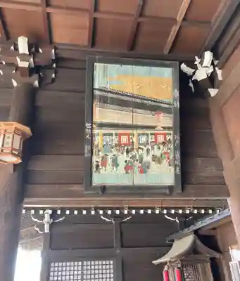 継松寺(三重県)