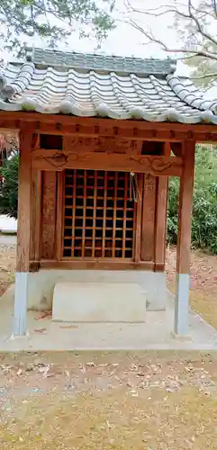 満願寺(茨城県)