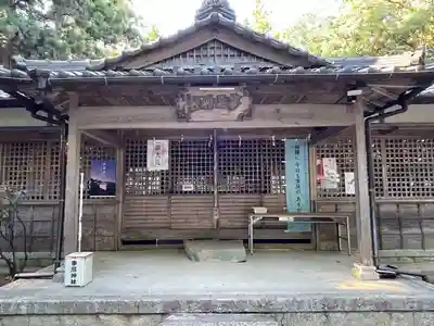 事忌神社（芸濃）(三重県)
