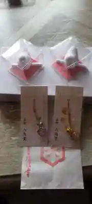 頂法寺（六角堂）(京都府)