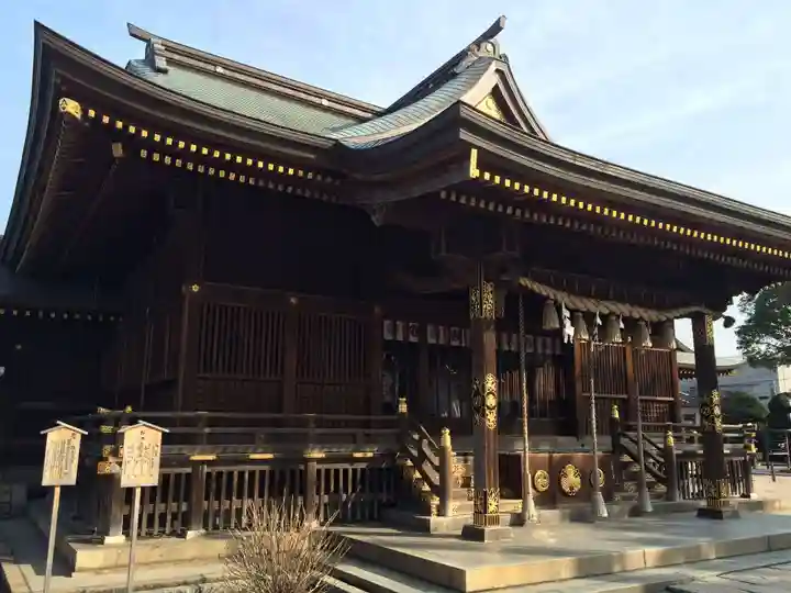 若松恵比須神社 (福岡県)