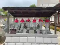 安養寺(兵庫県)