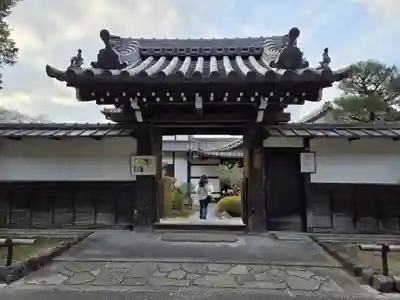 一華院(京都府)