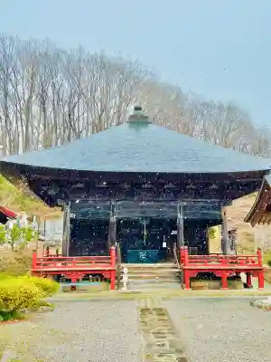 音楽寺の{uncategorized: "未分類", other: "その他", undefined: "問題あり", building: "その他建物", grave: "お墓", sacred_gate: "鳥居", guardian: "狛犬", statue: "像", buddha: "仏像", history: "歴史", nature: "自然", garden: "庭園", animal: "動物", pagoda: "塔", temizu: "手水舎", mountain_gate: "山門・神門", sanctuary: "本殿・本堂", subordinate: "末社・摂社", art: "芸術", scenery: "景色", jizo: "地蔵", ema: "絵馬", goshuin: "御朱印", omikuji: "おみくじ", items: "授与品その他", amulet: "お守り", goshuincho: "御朱印帳", eats: "食事", festival: "お祭り", votive_dance: "神楽", shichigosan: "七五三参", wedding: "結婚式", experience: "体験その他", initially: "初詣", around: "周辺", anti_infection: "感染症対策"}