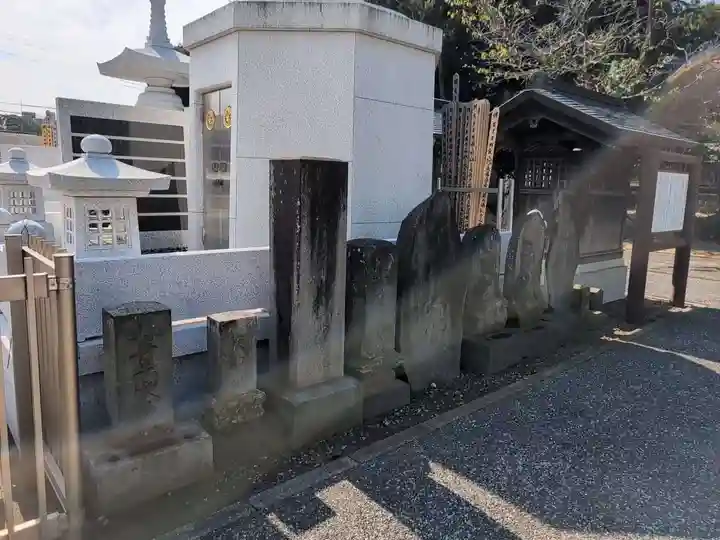 西光院(千葉県)