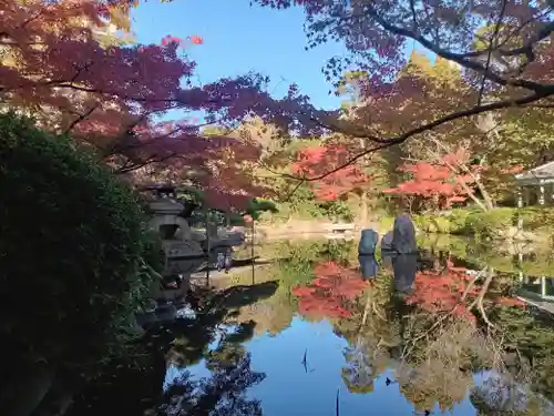 四天王寺(大阪府)
