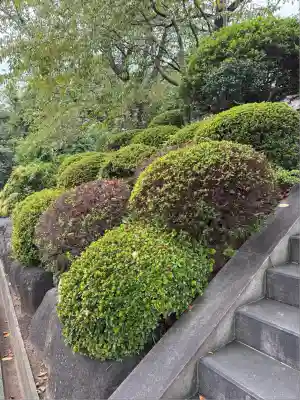 日蓮宗 宗門史跡 妙法寺(神奈川県)
