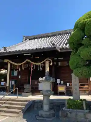 勝龍寺(京都府)