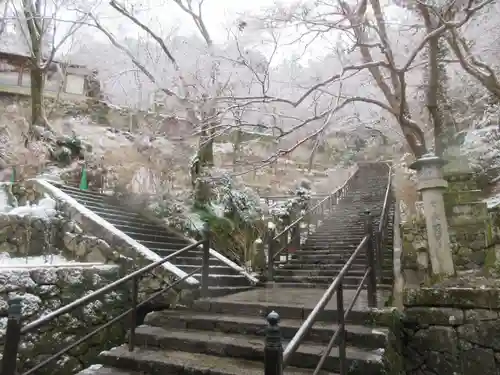 長谷寺(奈良県)