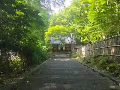 金蔵寺(京都府)