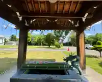 美瑛神社の{uncategorized: "未分類", other: "その他", undefined: "問題あり", building: "その他建物", grave: "お墓", sacred_gate: "鳥居", guardian: "狛犬", statue: "像", buddha: "仏像", history: "歴史", nature: "自然", garden: "庭園", animal: "動物", pagoda: "塔", temizu: "手水舎", mountain_gate: "山門・神門", sanctuary: "本殿・本堂", subordinate: "末社・摂社", art: "芸術", scenery: "景色", jizo: "地蔵", ema: "絵馬", goshuin: "御朱印", omikuji: "おみくじ", items: "授与品その他", amulet: "お守り", goshuincho: "御朱印帳", eats: "食事", festival: "お祭り", votive_dance: "神楽", shichigosan: "七五三参", wedding: "結婚式", experience: "体験その他", initially: "初詣", around: "周辺", anti_infection: "感染症対策"}