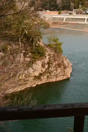大洲神社(愛媛県)