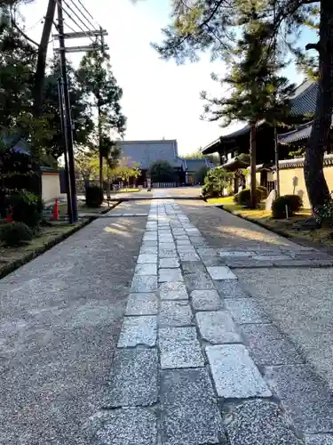 西大寺のその他建物