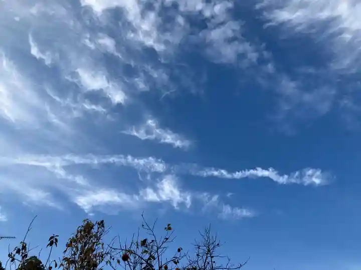 毘沙門天堂(茨城県)