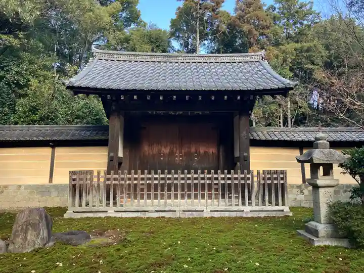 妙興報恩禅寺(妙興寺)(愛知県)
