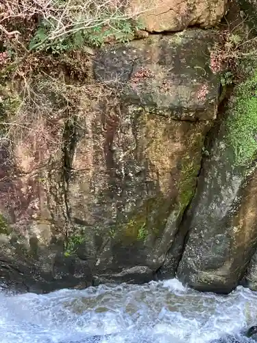 太山寺(兵庫県)