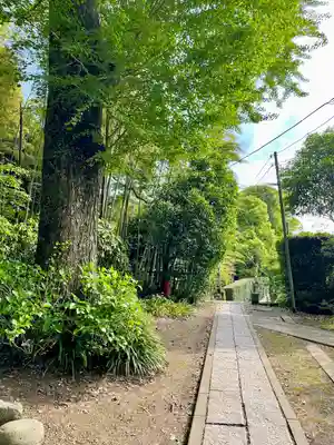 蛇苦止明神(蛇苦止堂)(神奈川県)