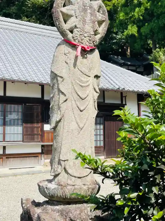 法正寺(奈良県)
