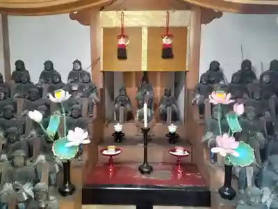 岩屋寺(京都府)