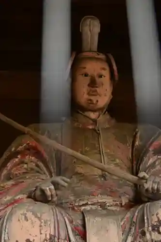 潮江天満宮(高知県)