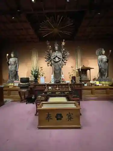 道成寺(和歌山県)