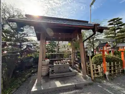 尾張猿田彦神社の{uncategorized: "未分類", other: "その他", undefined: "問題あり", building: "その他建物", grave: "お墓", sacred_gate: "鳥居", guardian: "狛犬", statue: "像", buddha: "仏像", history: "歴史", nature: "自然", garden: "庭園", animal: "動物", pagoda: "塔", temizu: "手水舎", mountain_gate: "山門・神門", sanctuary: "本殿・本堂", subordinate: "末社・摂社", art: "芸術", scenery: "景色", jizo: "地蔵", ema: "絵馬", goshuin: "御朱印", omikuji: "おみくじ", items: "授与品その他", amulet: "お守り", goshuincho: "御朱印帳", eats: "食事", festival: "お祭り", votive_dance: "神楽", shichigosan: "七五三参", wedding: "結婚式", experience: "体験その他", initially: "初詣", around: "周辺", anti_infection: "感染症対策"}