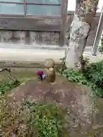 吉祥寺(京都府)