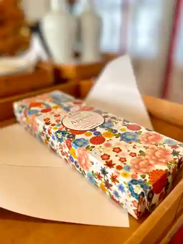 伊達神社(北海道)