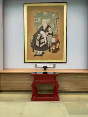 伝通院(東京都)