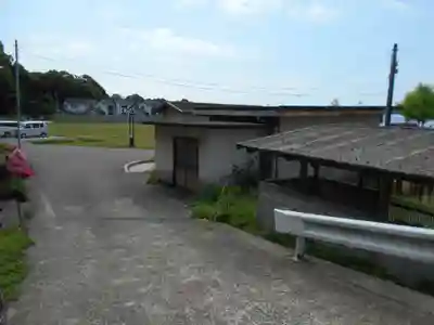 弁天島(熊本県)