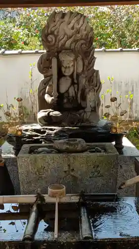 五大堂同聚院(京都府)