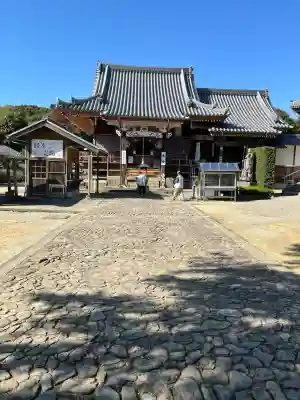 地蔵寺(徳島県)