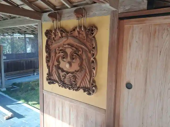 慈光院(奈良県)