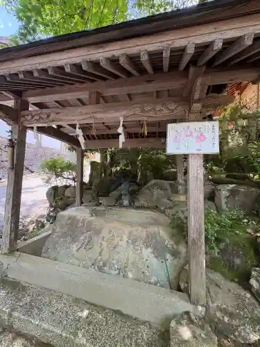 須佐神社(広島県)
