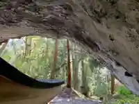 熊野神社のその他建物