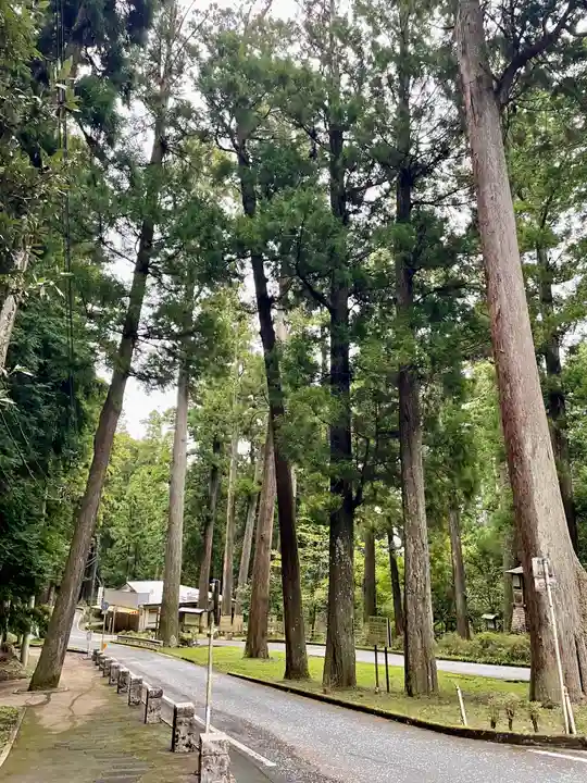 安気地蔵尊(神奈川県)