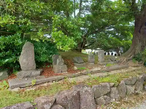 国分寺(富山県)