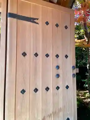 迎接院(東京都)