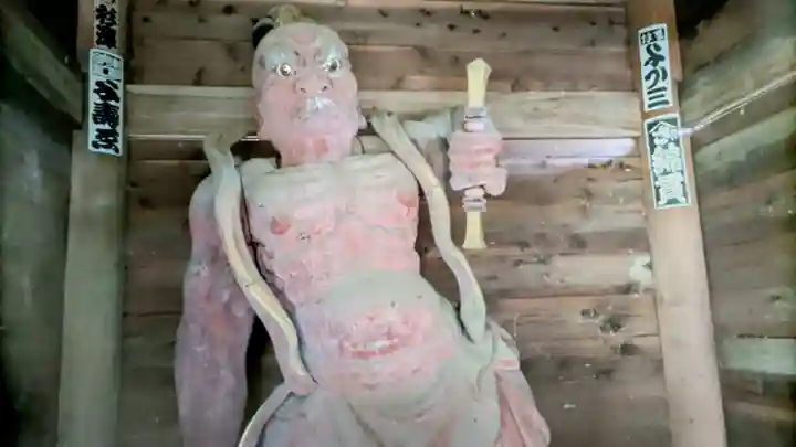 清水寺(静岡県)