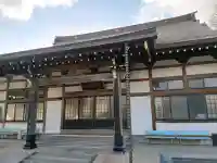 東禅寺の{uncategorized: "未分類", other: "その他", undefined: "問題あり", building: "その他建物", grave: "お墓", sacred_gate: "鳥居", guardian: "狛犬", statue: "像", buddha: "仏像", history: "歴史", nature: "自然", garden: "庭園", animal: "動物", pagoda: "塔", temizu: "手水舎", mountain_gate: "山門・神門", sanctuary: "本殿・本堂", subordinate: "末社・摂社", art: "芸術", scenery: "景色", jizo: "地蔵", ema: "絵馬", goshuin: "御朱印", omikuji: "おみくじ", items: "授与品その他", amulet: "お守り", goshuincho: "御朱印帳", eats: "食事", festival: "お祭り", votive_dance: "神楽", shichigosan: "七五三参", wedding: "結婚式", experience: "体験その他", initially: "初詣", around: "周辺", anti_infection: "感染症対策"}