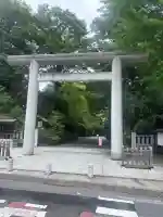 阿佐ヶ谷神明宮の{uncategorized: "未分類", other: "その他", undefined: "問題あり", building: "その他建物", grave: "お墓", sacred_gate: "鳥居", guardian: "狛犬", statue: "像", buddha: "仏像", history: "歴史", nature: "自然", garden: "庭園", animal: "動物", pagoda: "塔", temizu: "手水舎", mountain_gate: "山門・神門", sanctuary: "本殿・本堂", subordinate: "末社・摂社", art: "芸術", scenery: "景色", jizo: "地蔵", ema: "絵馬", goshuin: "御朱印", omikuji: "おみくじ", items: "授与品その他", amulet: "お守り", goshuincho: "御朱印帳", eats: "食事", festival: "お祭り", votive_dance: "神楽", shichigosan: "七五三参", wedding: "結婚式", experience: "体験その他", initially: "初詣", around: "周辺", anti_infection: "感染症対策"}