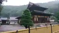 向嶽寺のその他建物