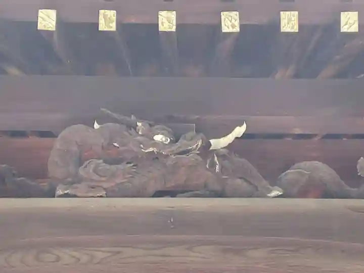 龍岸寺(京都府)