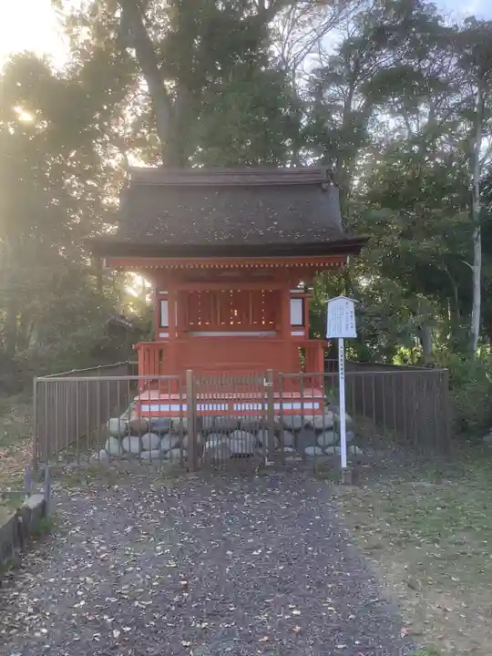 萬徳寺(愛知県)