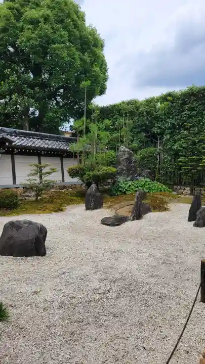 崇福寺(岐阜県)
