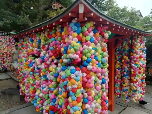 金剛寺（八坂庚申堂）(京都府)
