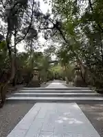 安宅住吉神社(石川県)